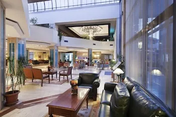 Spa Hotel Colossae Thermal