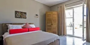 Signature Alaçatı 15+
