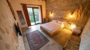 Bryela Hotel Urla