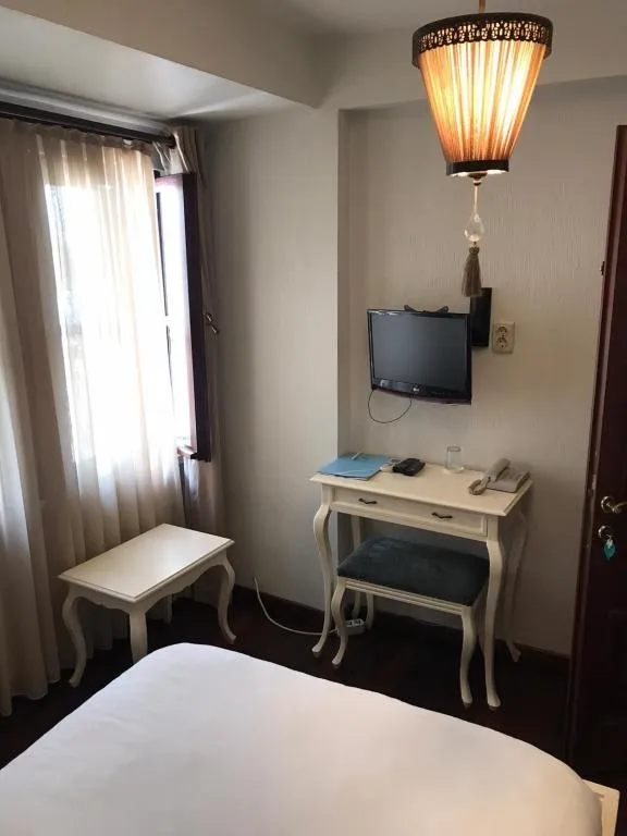 Comfort Tek Kişilik
