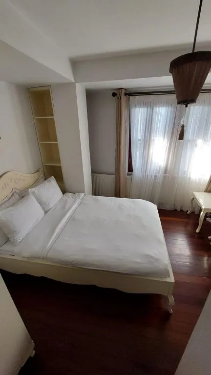 Comfort Tek Kişilik