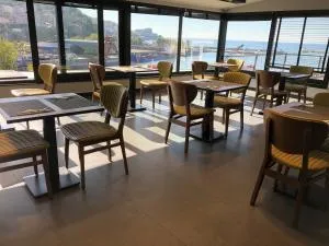 Mer Hotel