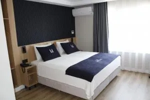 Balta Hotel