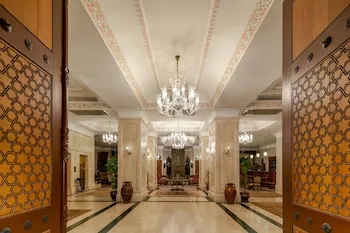 Sultanhan Hotel - Special Class