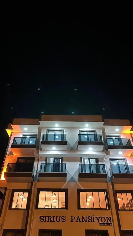 Diğer