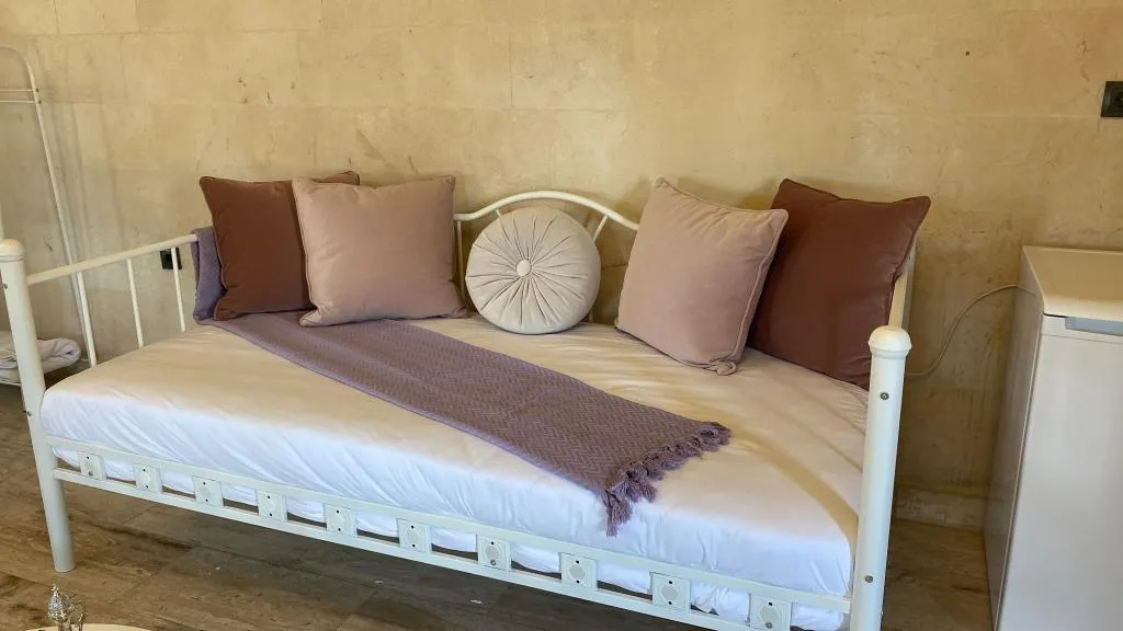 Honeymoon Suite,Şehir Manzaralı,2. Kat