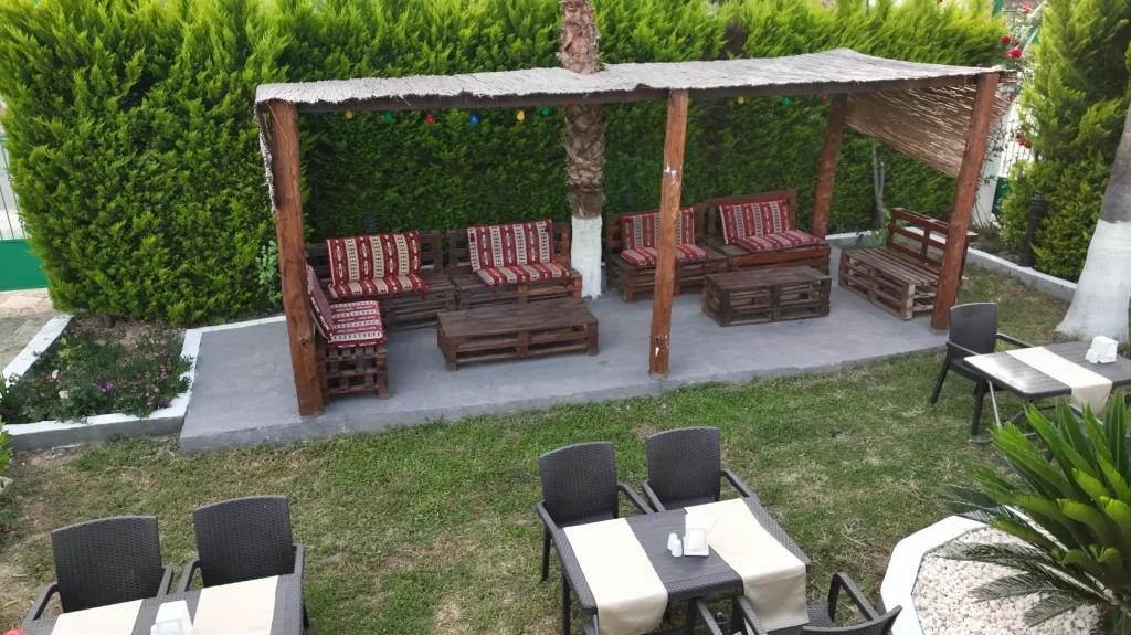 Diğer