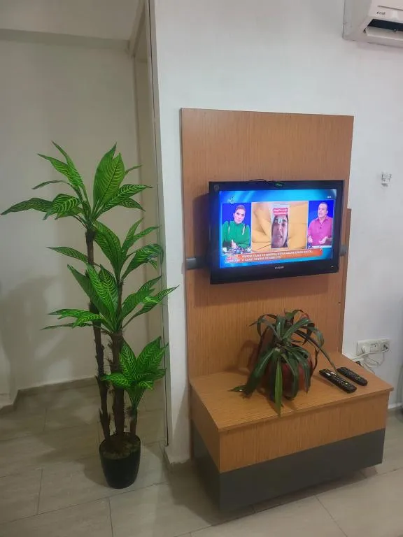 Diğer