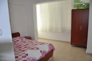 Yaman Pansiyon