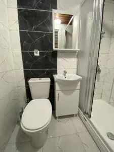 Oasis Pansiyon