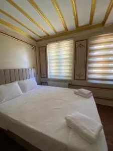 Oasis Edirne