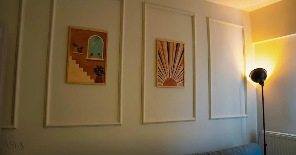 1+1 Oda,Sokak Manzaralı,Klimalı