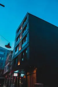 Asya Loft