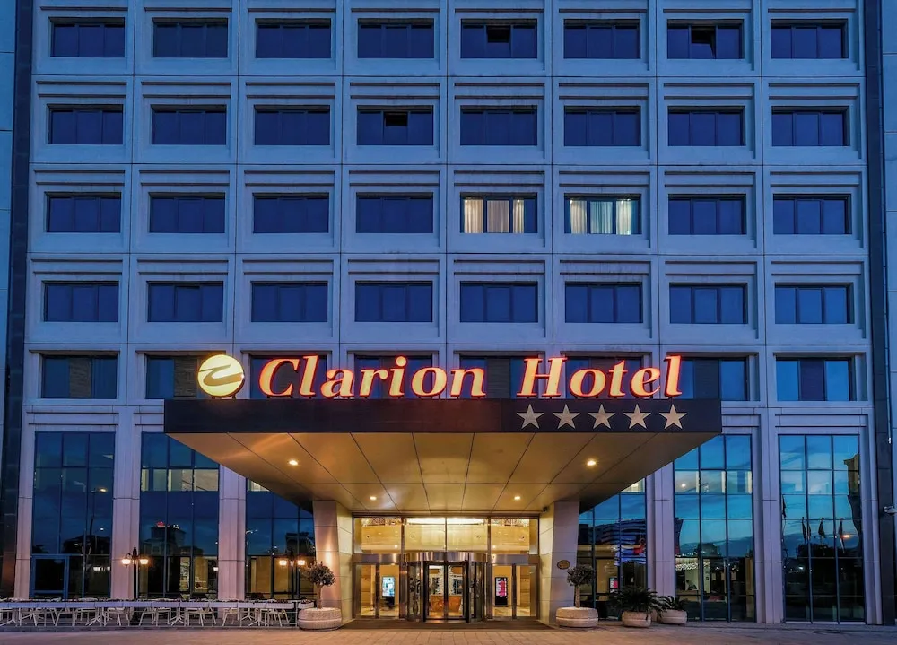 hotel-image
