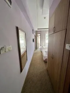 Lara Kapris Hotel