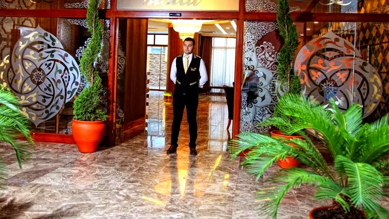 Genel Görünüm