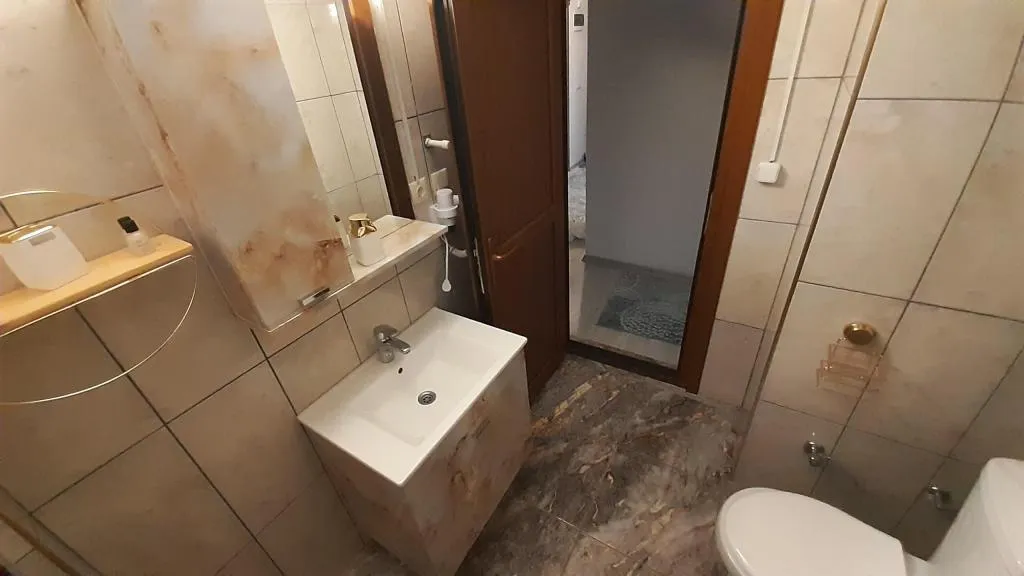 Suite,Kısmi Deniz Manzaralı,Balkonlu