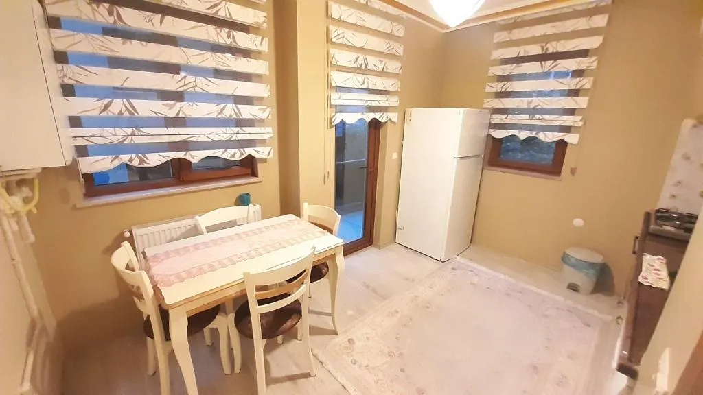 Suite,Kısmi Deniz Manzaralı,Balkonlu