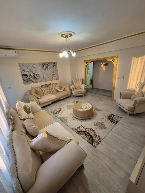 Suite,Deniz Manzaralı,Balkonlu