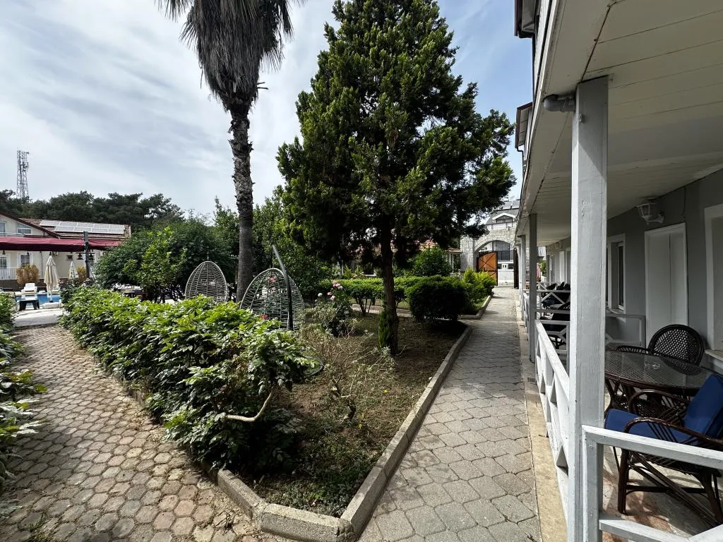 Diğer