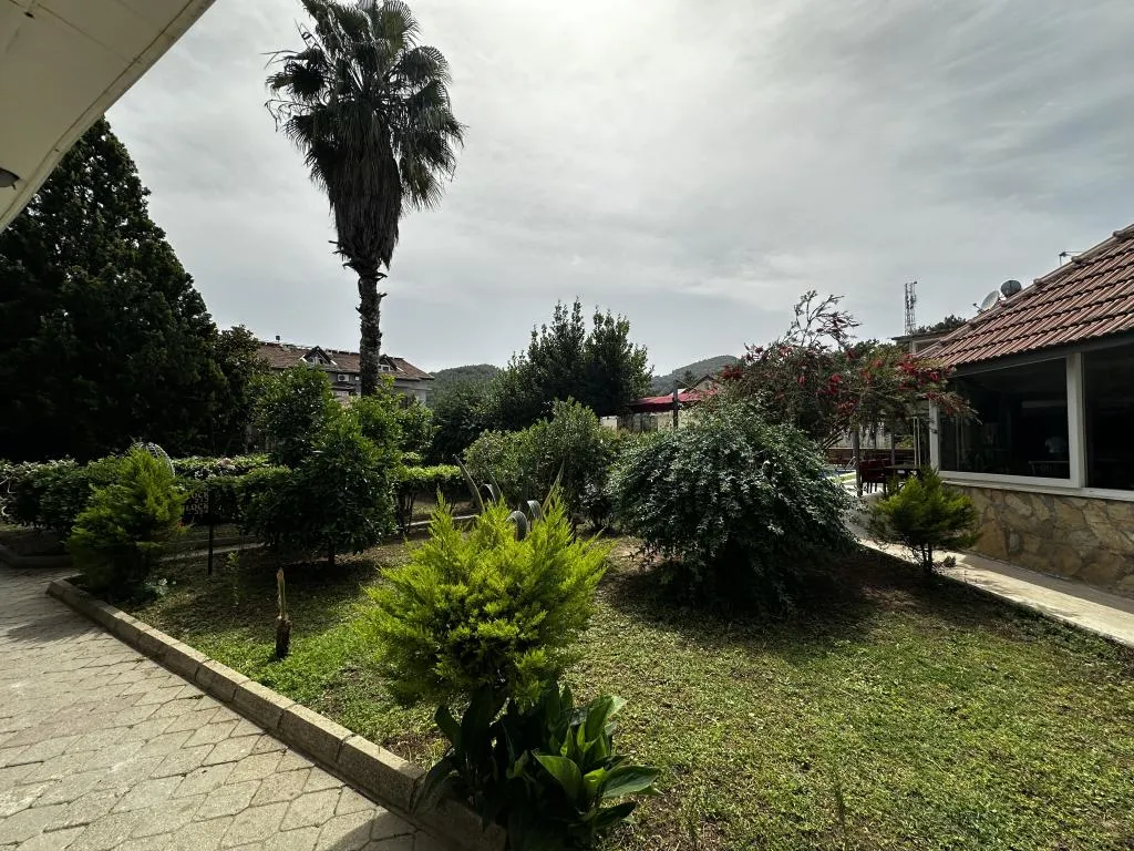 Diğer