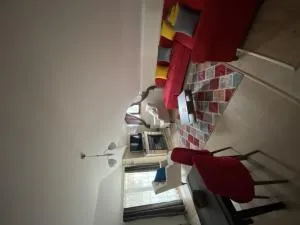 Assortie La Villa Otel