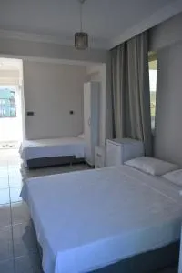Lavinia Otel Avşa