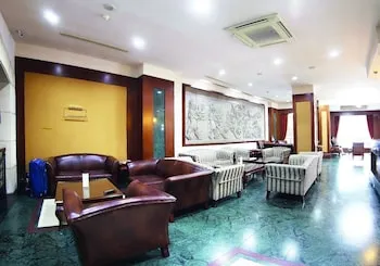 Benler Hotel