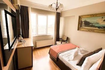 Benler Hotel