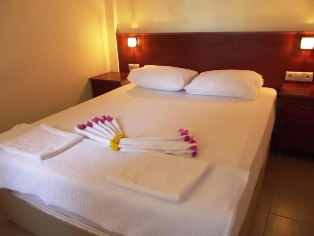 Apartment,Şehir Manzaralı,Balkonlu