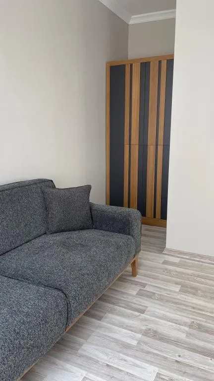 STANDART ÇİFT KİŞİLİK SUİT ODA