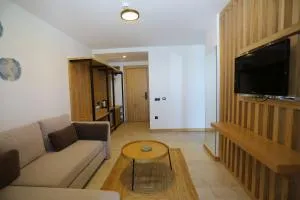 Casa Ja Voi Hotel