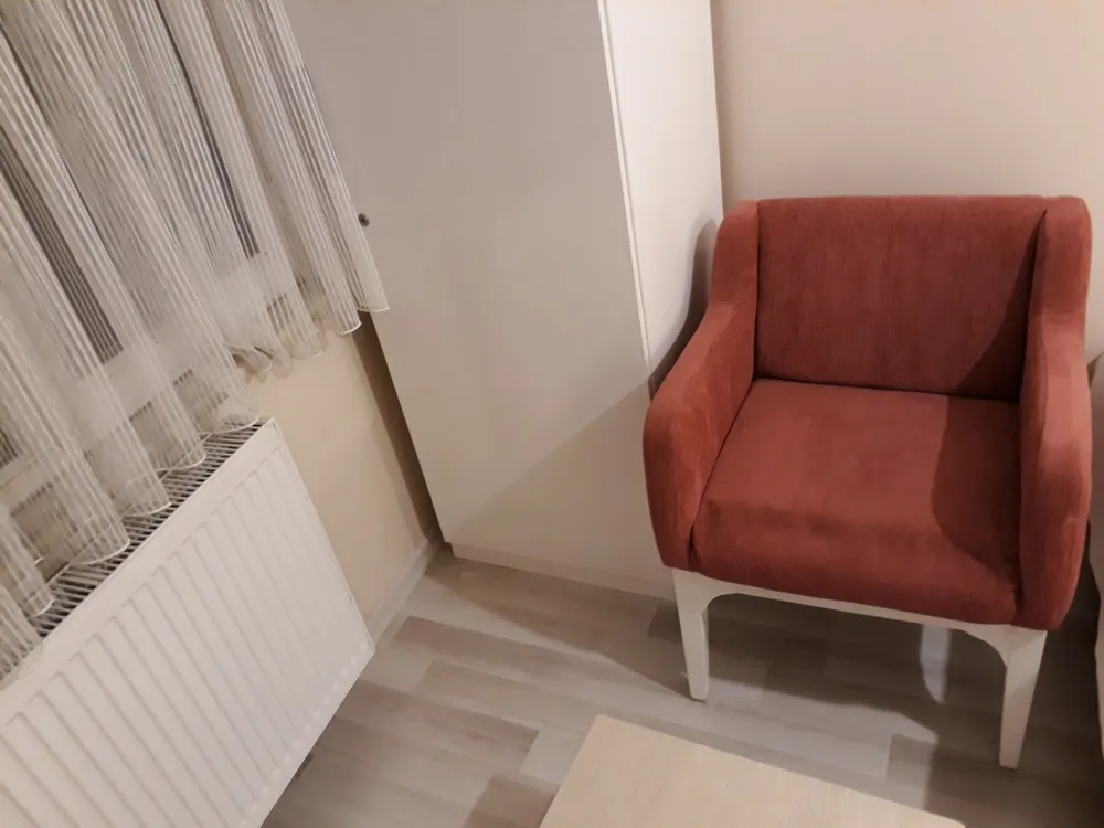 Aile Odası