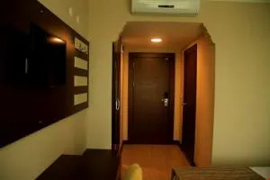 Hotel Avcı