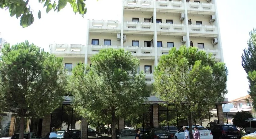 Genel Görünüm