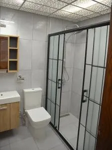 Nahita Hotel