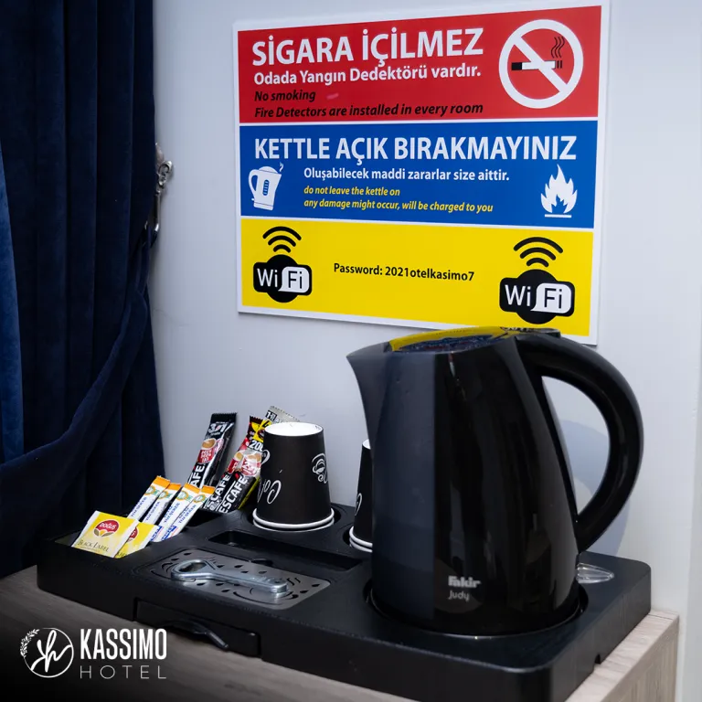 Diğer