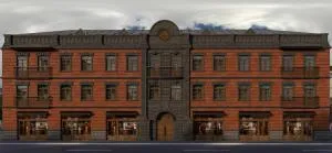 Otel1924