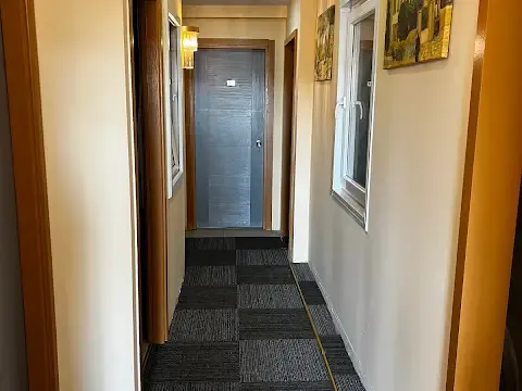 Genel Görünüm