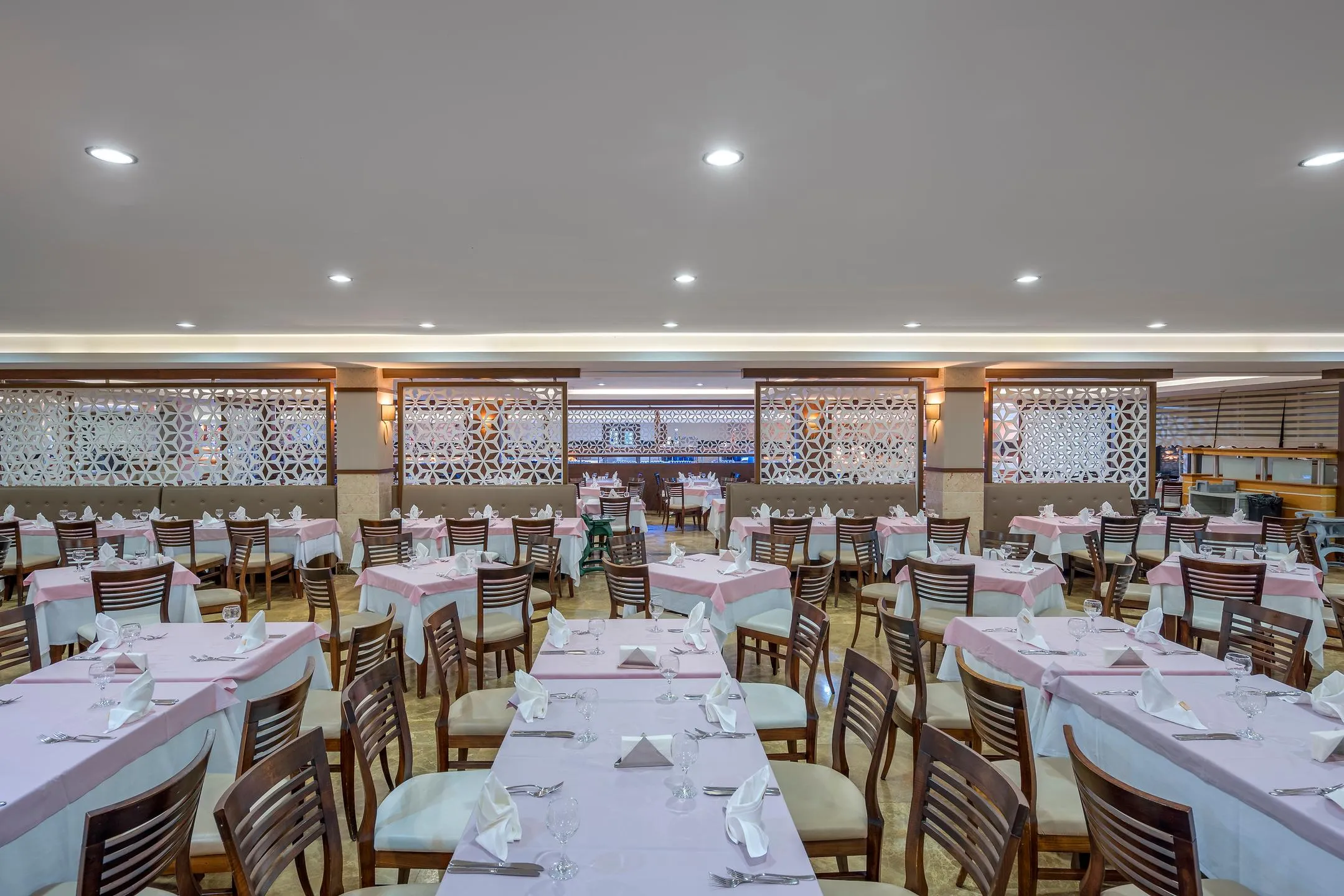 Ana Restoran