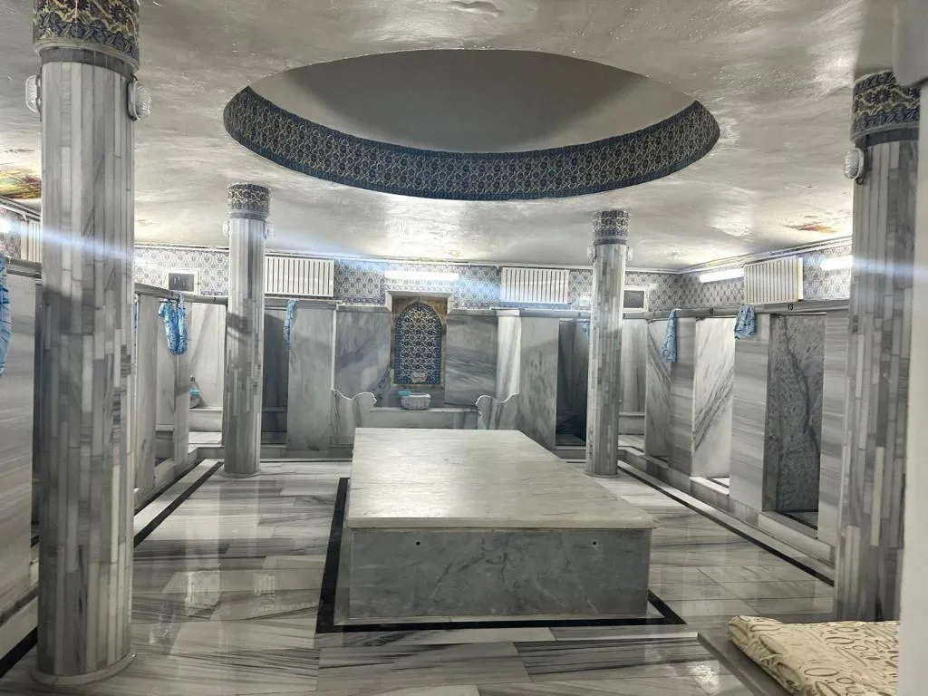 Diğer