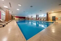 Zigana Resort Alaçatı