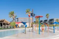 Zigana Resort Alaçatı