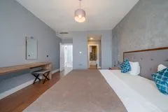 Zigana Resort Alaçatı