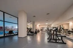 Zigana Resort Alaçatı