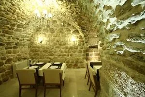 Gazi Konağı Otel