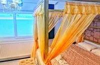 Ranax Hotel