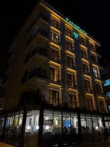 Panorama Siirt