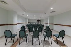 Kayamaris Hotel