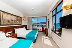 Kayamaris Hotel
